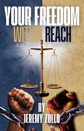 Your Freedom Within Reach