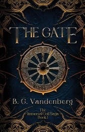 The Gate