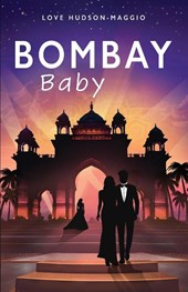 Bombay Baby