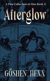 A Fine Collection of Sins Book Two