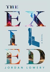 The Exiled