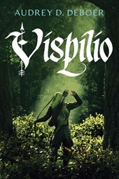 Vispilio