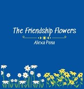 The Friendship Flowers