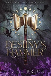 Destiny's Hammer