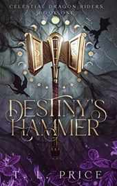 Destiny's Hammer