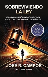 Sobreviviendo la ley