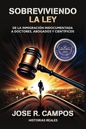 Sobreviviendo la ley