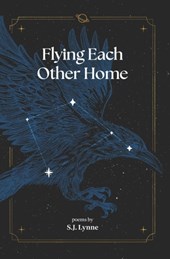 Flying Each Other Home