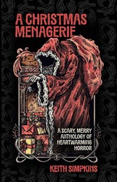 A Christmas Menagerie