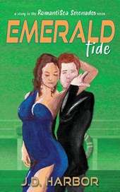 Emerald Tide
