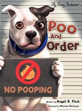 Poo and Order