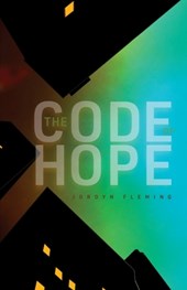 The Code of Hope