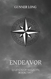 ENDEAVOR