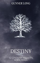 Destiny