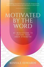 Motivated By The Word