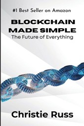 Blockchain Made Simple