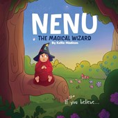 Nenu The Magical Wizard