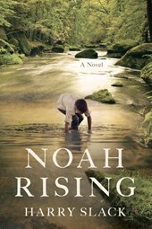 Noah Rising
