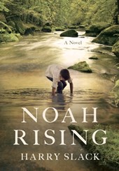 Noah Rising