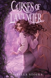 Curses of Lavender