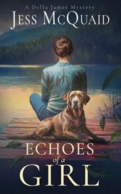 Echoes of a Girl