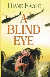A BLIND EYE