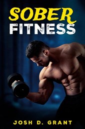 Sober Fitness