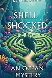 Shell Shocked