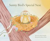 Sunny Bird's Special Nest
