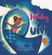 The Healing Quilt