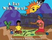 A Day with Hu'ul