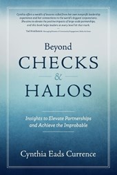 Beyond Checks & Halos