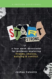 Start Strong
