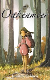 Oakenmeer