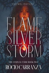 Flame in the Silver Storm