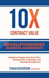 10X Contract Value