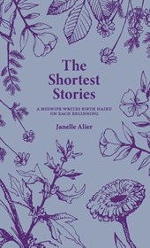 The Shortest Stories