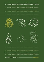 A Field Guide to North American Trees