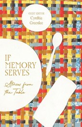 If Memory Serves