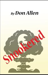 Allen, D: Snookered