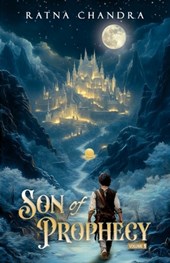 Son of Prophecy