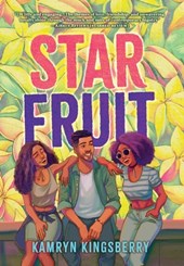 Star Fruit