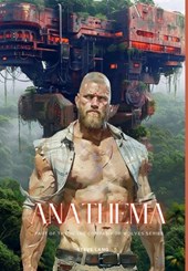 Anathema