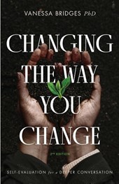 Changing The Way You Change