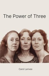 The Power of Three