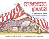 Norma Jean