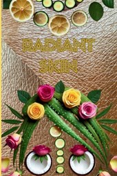 Radiant Skin