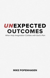 Unexpected Outcomes