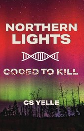 Northern Lights Coded To Kill