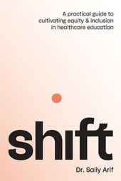 Shift